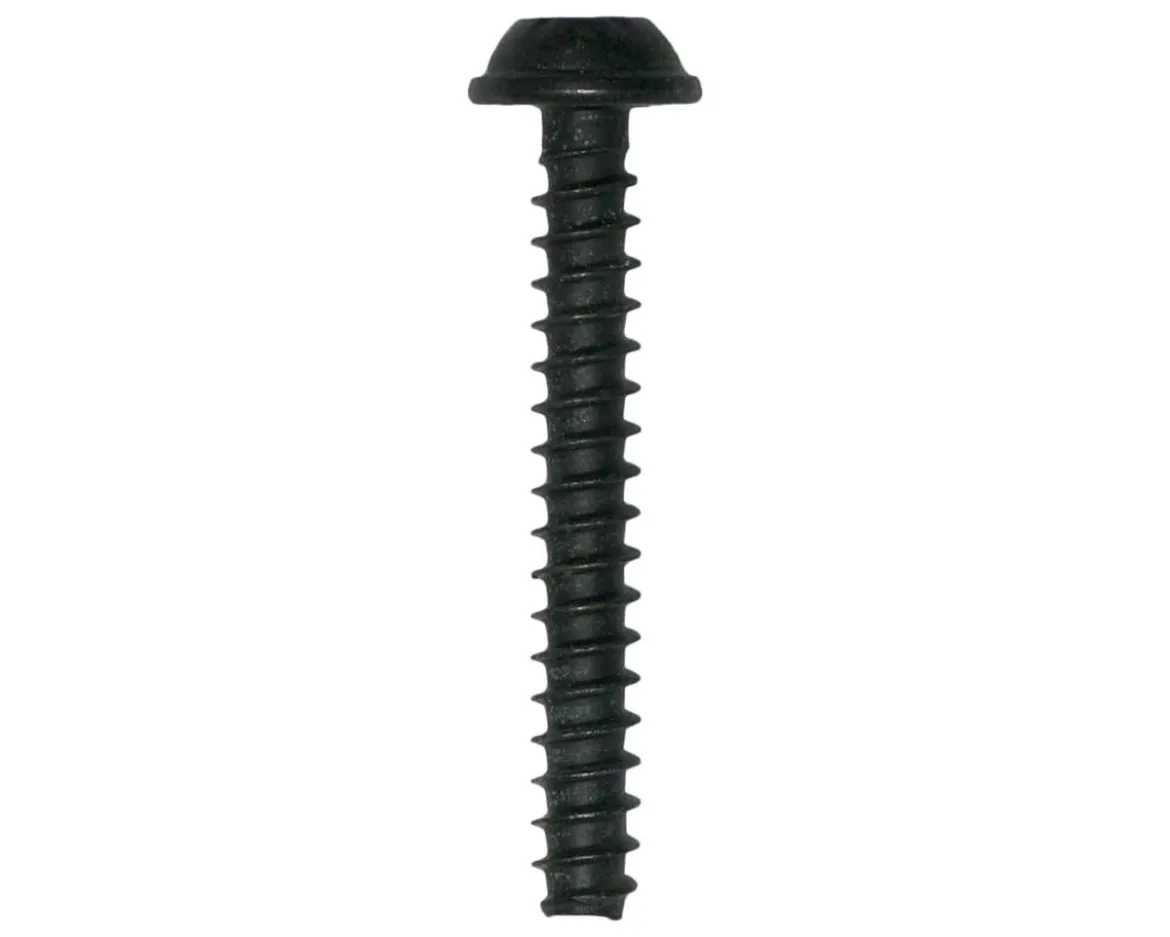 Fazua Ride 60 LED Hub Retainer Hook Screw