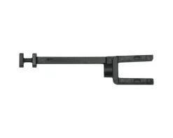 Fazua Ride 60 LED Hub Retainer Hook