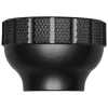 Fazua Ride 60 Lockring Tool