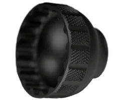 Fazua Ride 60 Lockring Tool