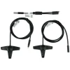 Fazua RIDE 60 Road Control Drop Handlebar Switch (V2)