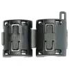 Fazua Ride 60 Snap Ferrite Magnet