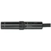Fazua Ride 60 Speed Sensor (460mm) (S)