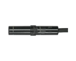 Fazua Ride 60 Speed Sensor (460mm) (S)