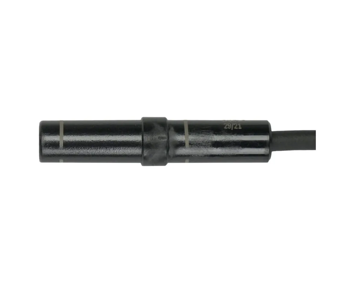 Fazua Ride 60 Speed Sensor (460mm) (S)