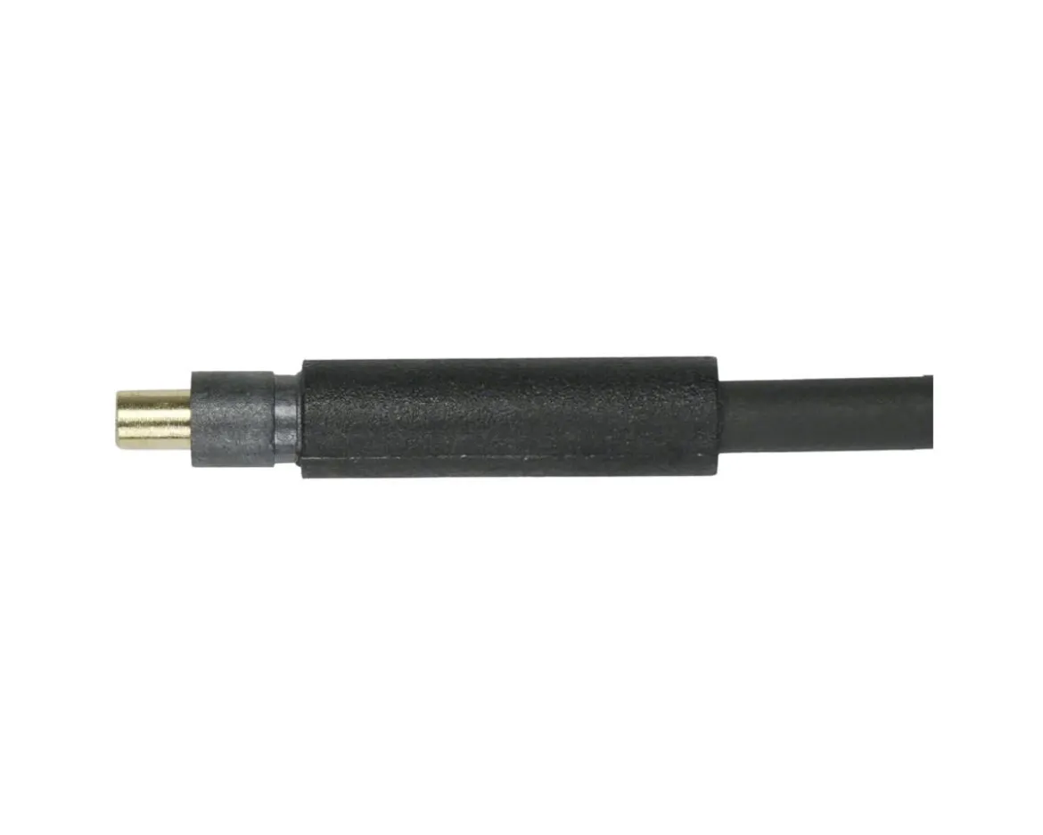 Fazua Ride 60 Speed Sensor (460mm) (S)