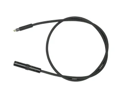 Fazua Ride 60 Speed Sensor (460mm) (S)
