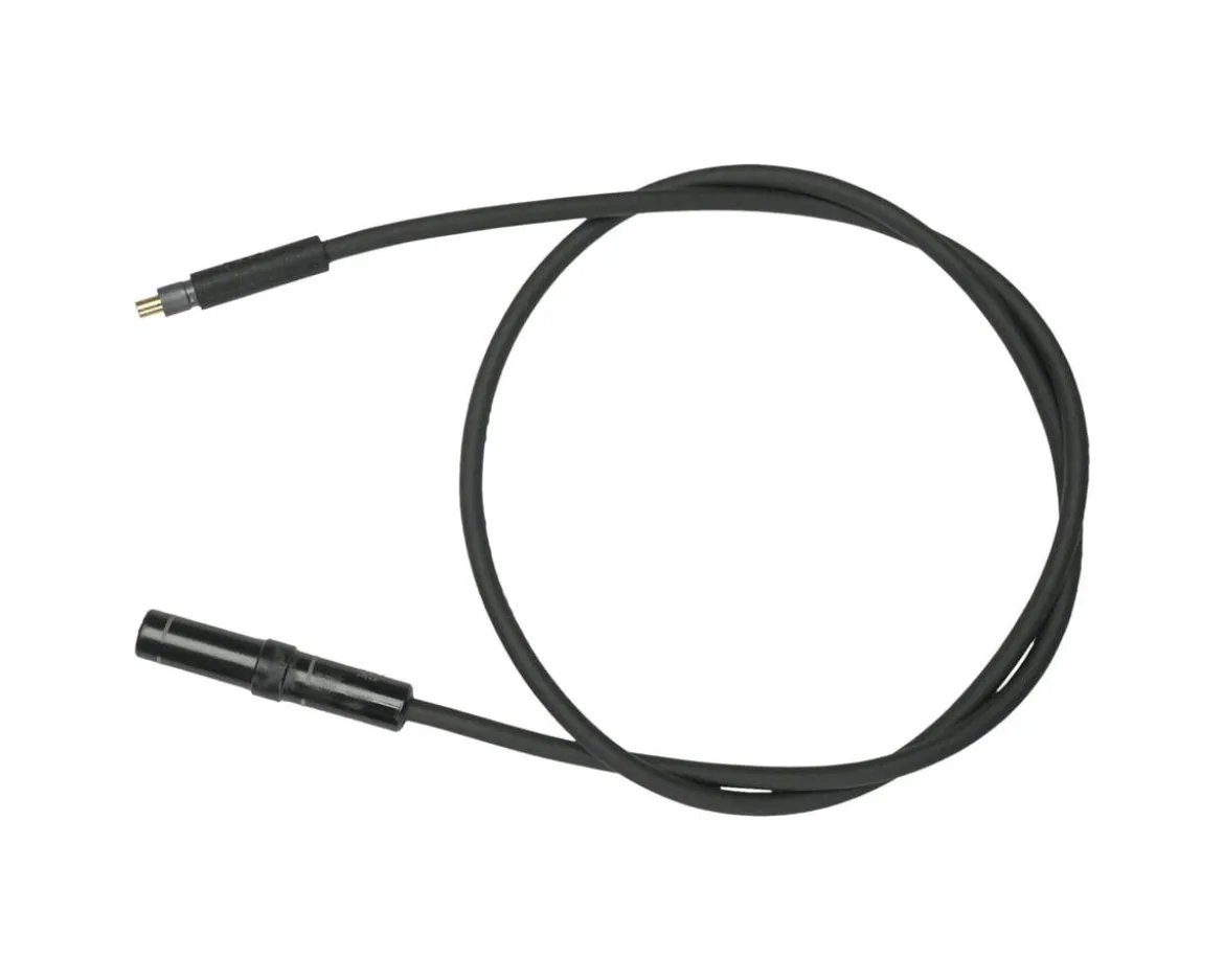 Fazua Ride 60 Speed Sensor (460mm) (S)