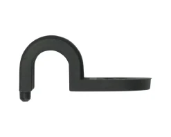Fazua Ride 60 Speed Sensor Holder (Frame Mount)