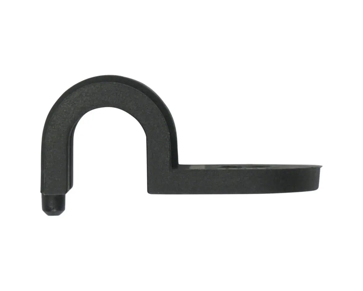 Fazua Ride 60 Speed Sensor Holder (Frame Mount)