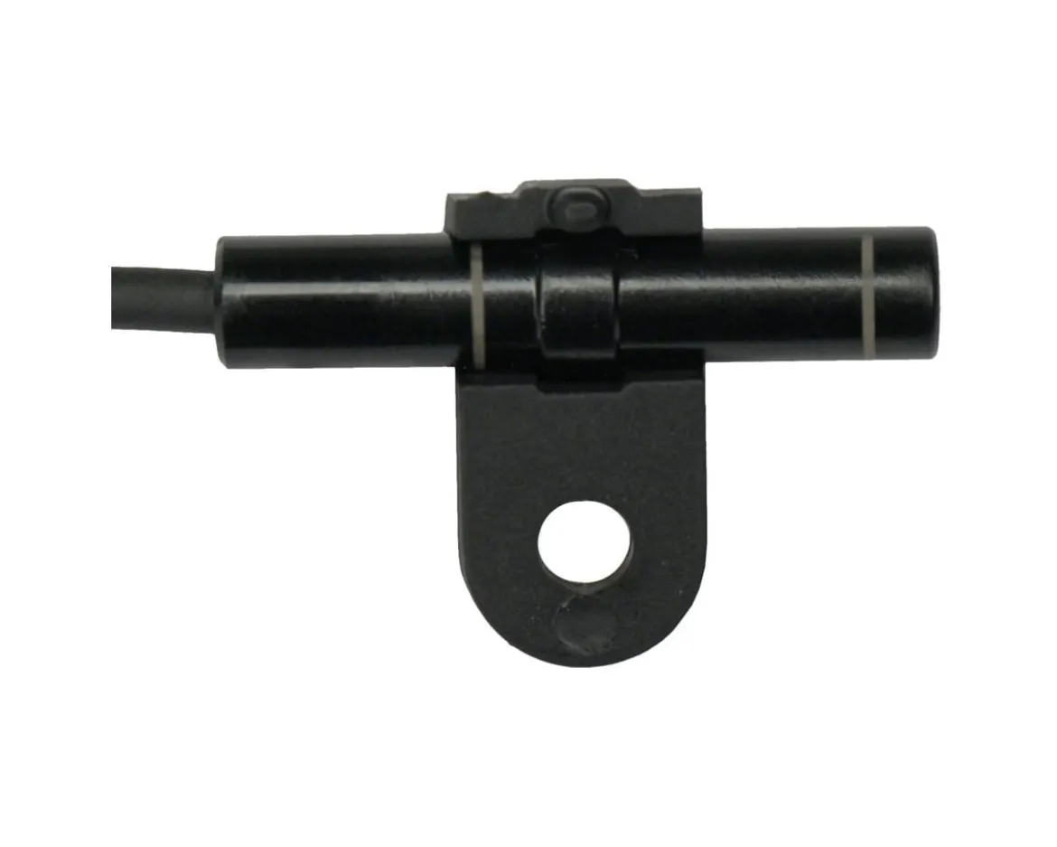 Fazua Ride 60 Speed Sensor Holder (Frame Mount)