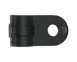 Fazua Ride 60 Speed Sensor Holder (Frame Mount)