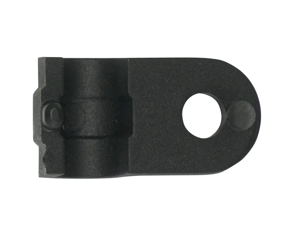 Fazua Ride 60 Speed Sensor Holder (Frame Mount)