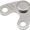 Fazua Ride 60 Speed Sensor Magnet (6-Bolt)