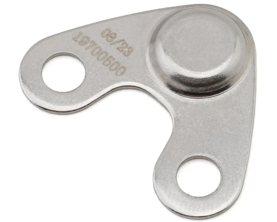 Fazua Ride 60 Speed Sensor Magnet (6-Bolt)