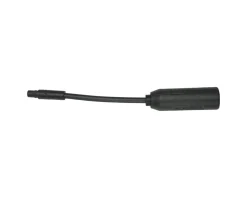 Fazua Ride 60 Wire Splitter (1 To 3)