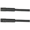 Fazua Ride 60 Wire Splitter (1 To 2)