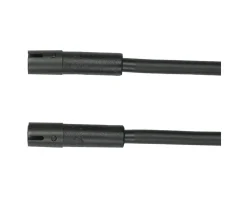 Fazua Ride 60 Wire Splitter (1 To 2)
