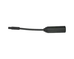 Fazua Ride 60 Wire Splitter (1 To 2)