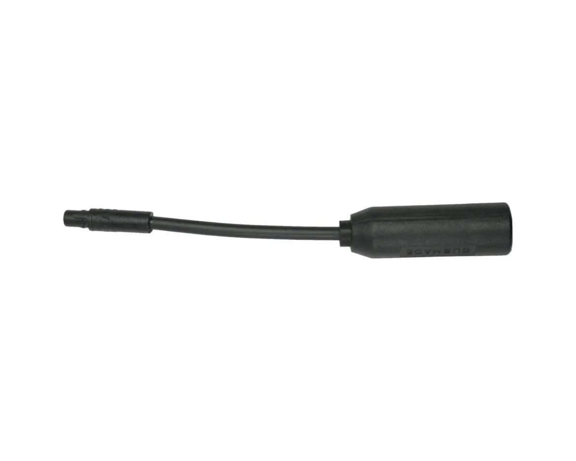 Fazua Ride 60 Wire Splitter (1 To 2)