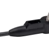 Fazua Speedsensor (Includes Spoke Magnet) (330mm)