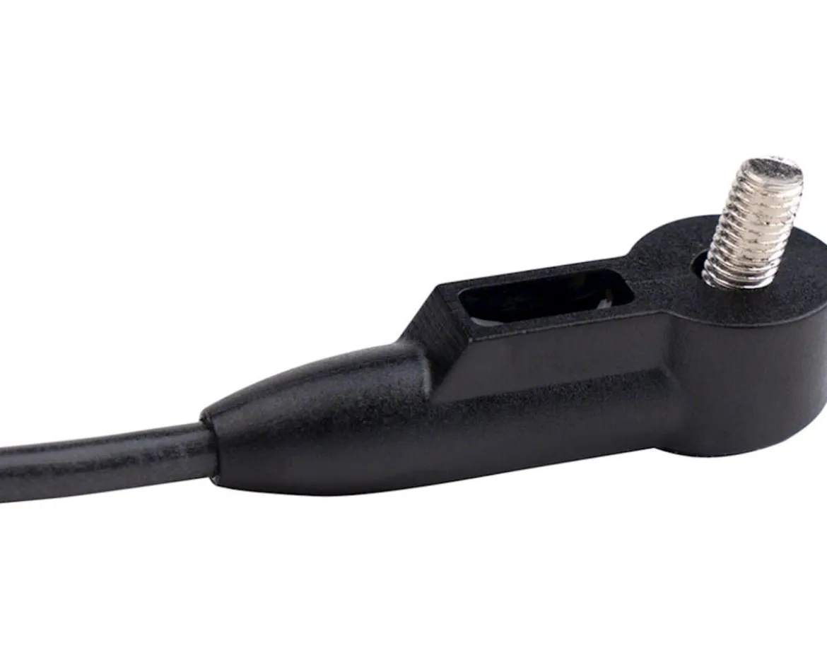 Fazua Speedsensor (Includes Spoke Magnet) (330mm)