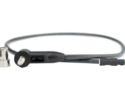Fazua Speedsensor (Includes Spoke Magnet) (330mm)