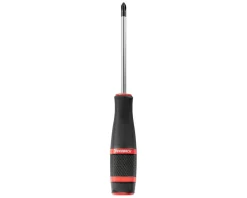 Feedback Sports #2 JIS Philips Screwdriver