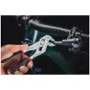 Feedback Sports Adjustable Pliers