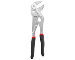 Feedback Sports Adjustable Pliers