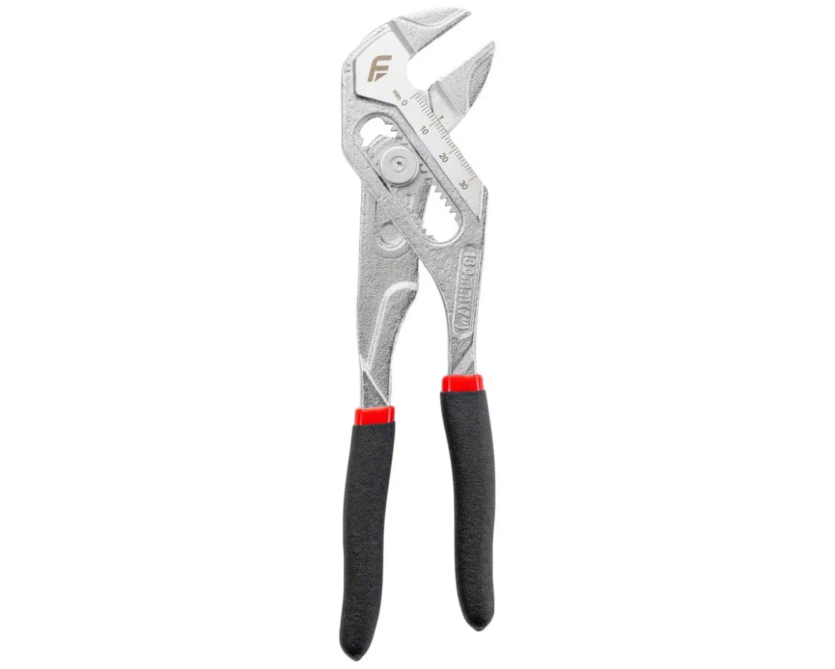 Feedback Sports Adjustable Pliers