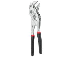 Feedback Sports Adjustable Pliers