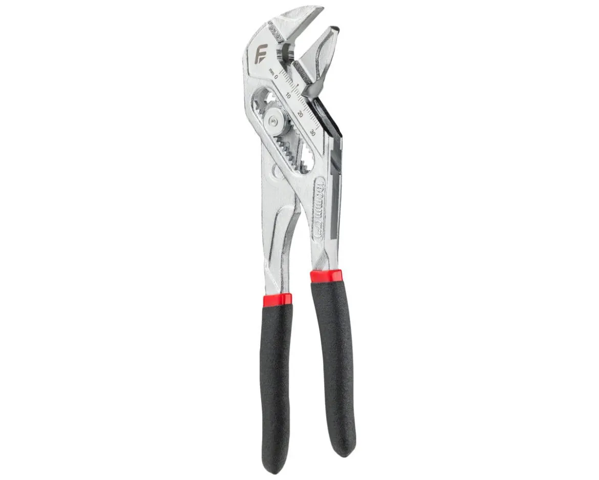 Feedback Sports Adjustable Pliers