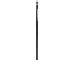 Feedback Sports A-Frame Center Post Reinforcement (Black)