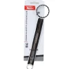Feedback Sports Bottom Bracket/Cassette Wrench