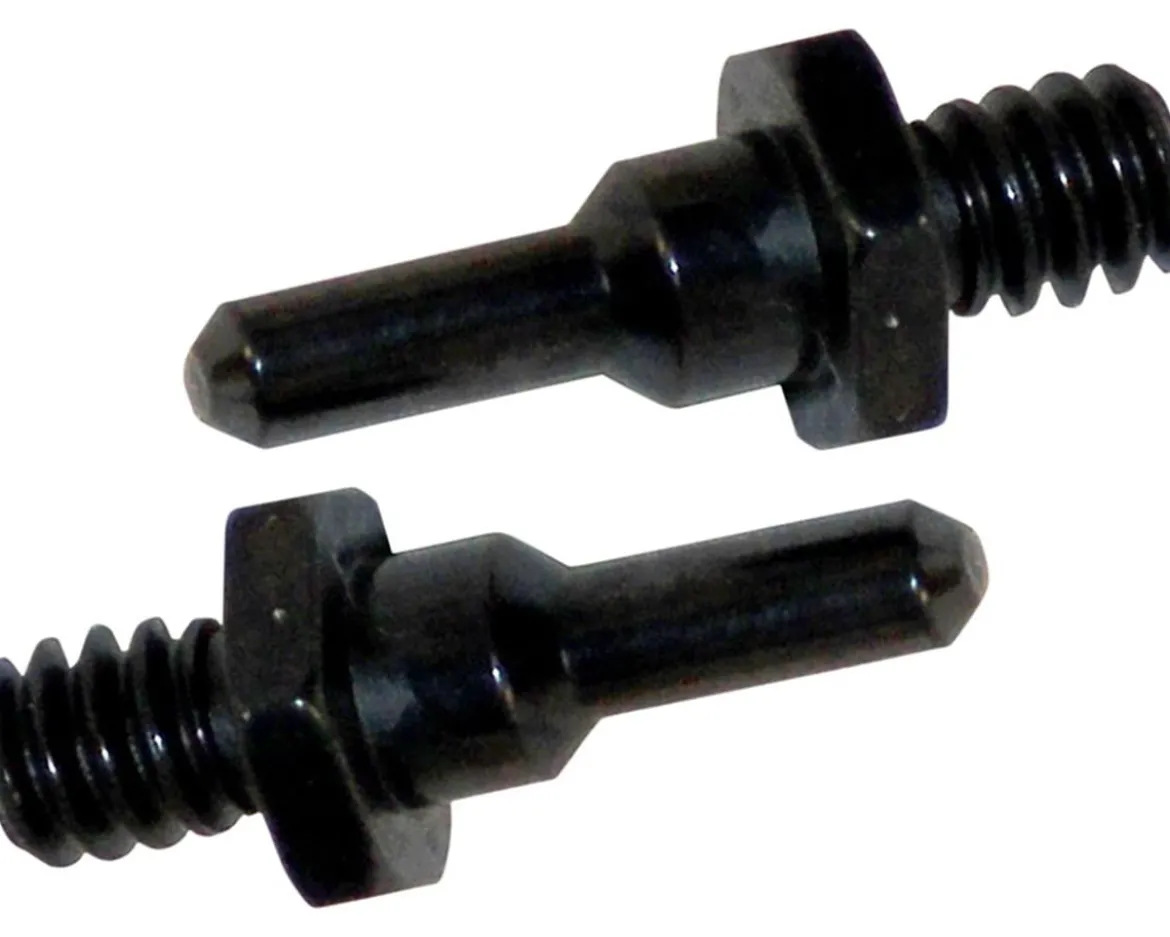 Feedback Sports Chain Tool Replacement Pins (Pair)