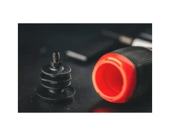 Feedback Sports Chain Tool 3.0