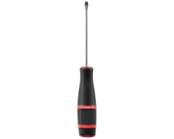 Feedback Sports Flat Blade Screwdriver (4.5mm)