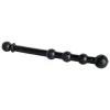Feedback Sports Flop Stop Replacement Rubber Bungee
