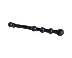 Feedback Sports Flop Stop Replacement Rubber Bungee