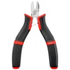 Feedback Sports Mini Diagonal Cutters