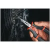 Feedback Sports Mini Needle Nose Pliers