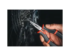 Feedback Sports Mini Needle Nose Pliers