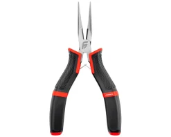 Feedback Sports Mini Needle Nose Pliers