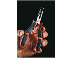 Feedback Sports Mini Needle Nose Pliers