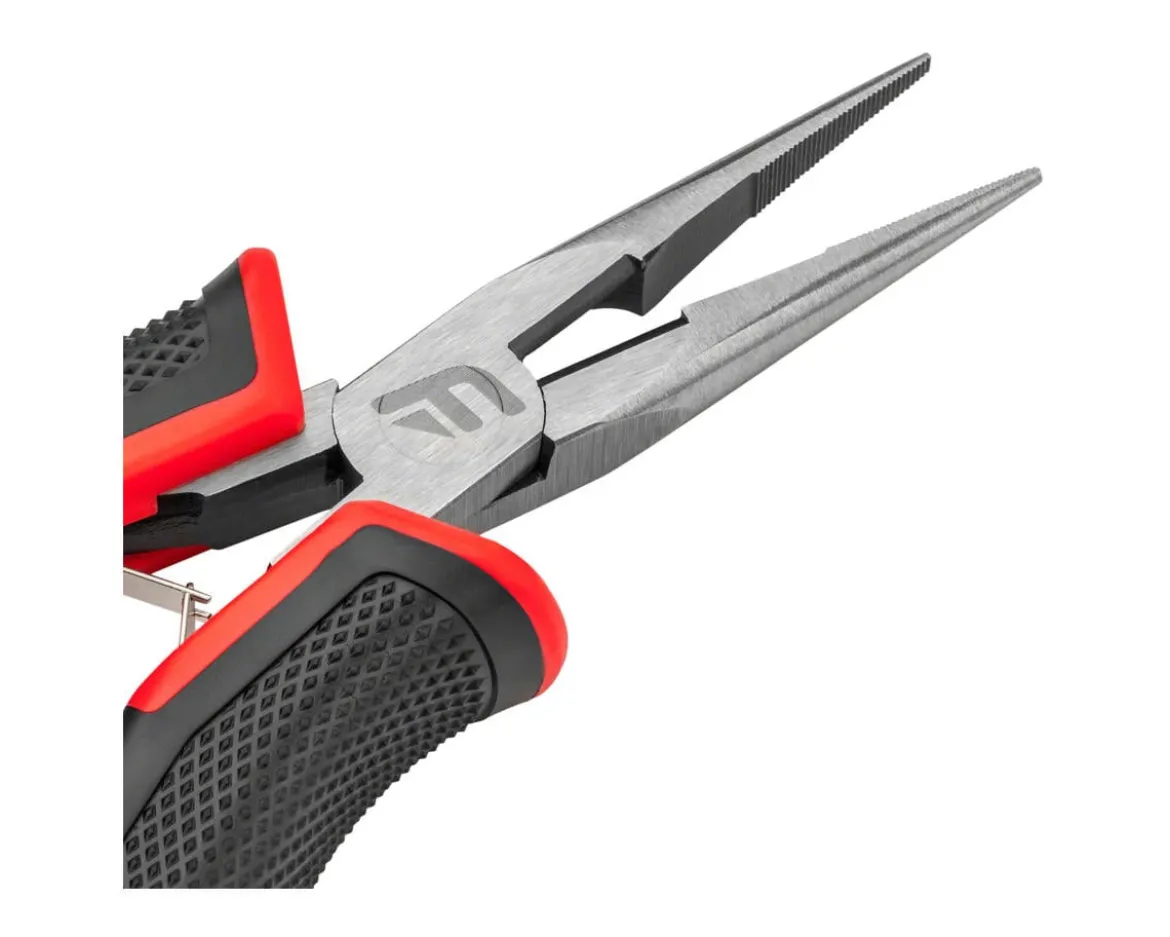 Feedback Sports Mini Needle Nose Pliers