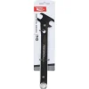 Feedback Sports 15mm Pedal Combo Wrench