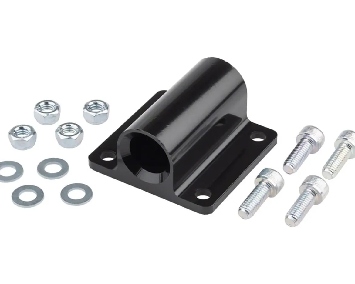 Feedback Sports Omnium Trainer Fork Mount