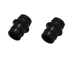 Feedback Sports Omnium Trainer Thru Axle Adapter (15 x 100/110mm)