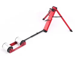 Feedback Sports Omnium Zero-Drive (Portable Zero Resistance Trainer)